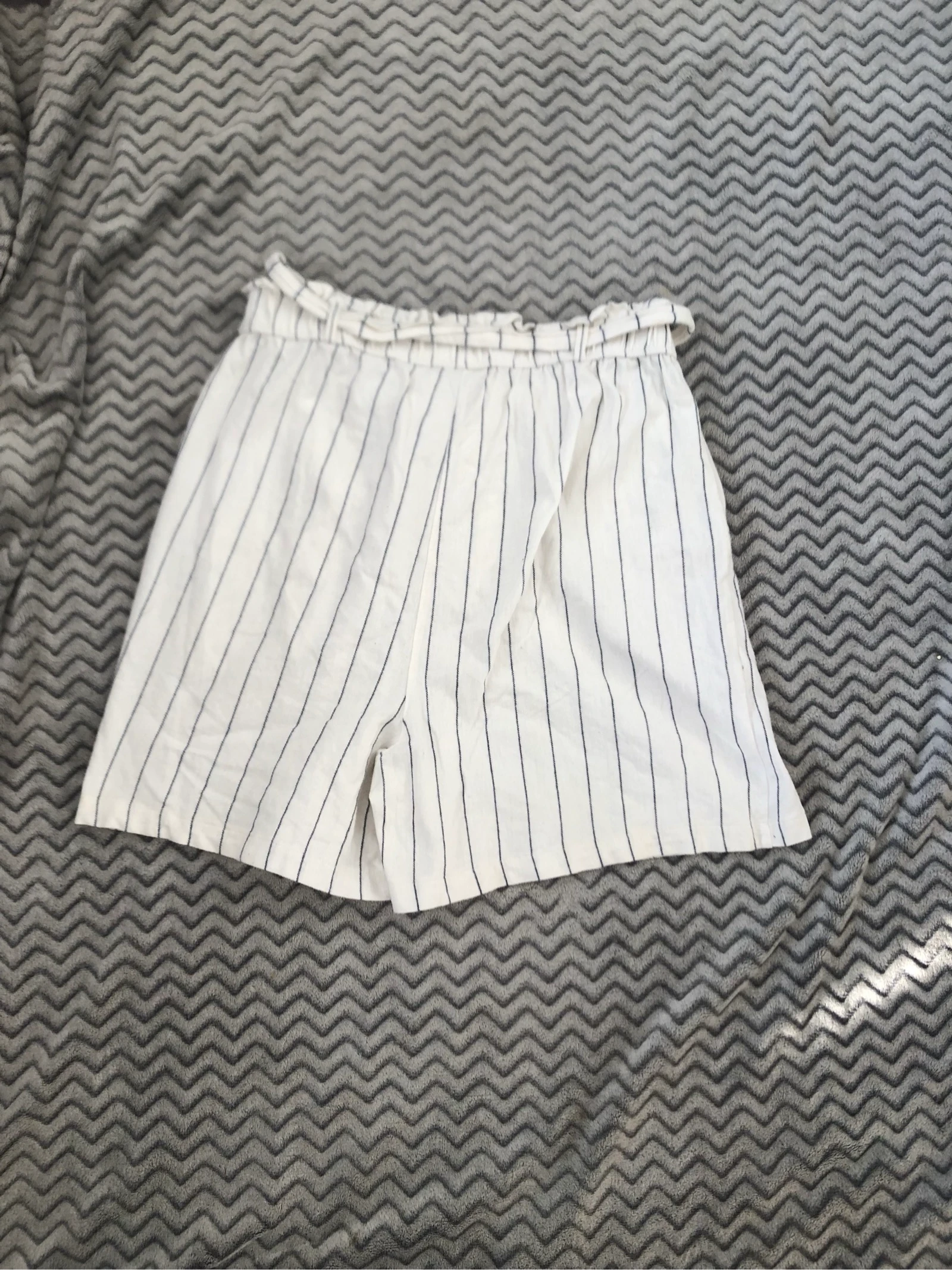 Shorts maat 38 – photo 2